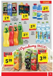 Taniej każdego dnia - Gram Market