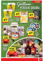 Taniej każdego dnia - Gram Market