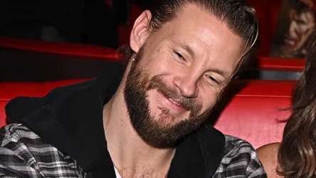 Sebastian Fabijański