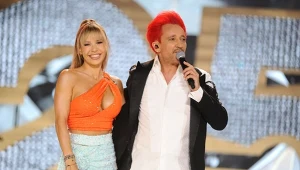 "Takiego koncertu jeszcze nie było". Wyjątkowi goście w Polsacie 