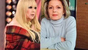 Rodowicz zaskoczyła wyznaniem o Gabrieli Kownackiej. Mówi to wprost