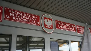 Prokuratura Regionalna w Katowicach poinformowała, że wysokość szkody ws. Zondacrypto wynosi obecnie nie mniej niż 350 mln zł