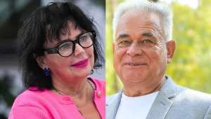 Emilia z "Sanatorium miłości" rezygnuje z Henryka. Są inni kandydaci