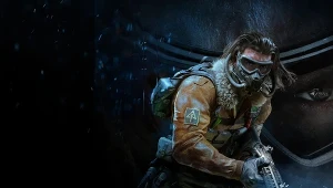 Ogłoszono datę premiery ekranizacji Call of Duty! Fani trochę poczekają