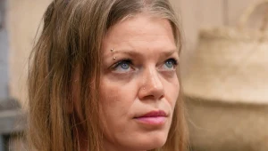 Bezlitosny pojedynek i bolesne rozstanie na "Farmie". Ale to nie wszystko