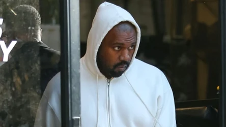 Kanye West w ostatnich latach budzi ogromne kontrowersje