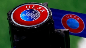 UEFA wymierzyła kary, ucierpiał Real Madryt