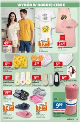 Majówka! - E.Leclerc