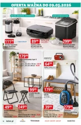 Majówka! - E.Leclerc