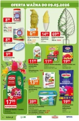 Majówka! - E.Leclerc