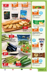 Majówka! - E.Leclerc