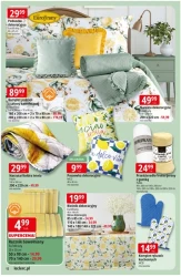 Majówka! - E.Leclerc