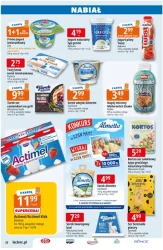 Majówka! - E.Leclerc