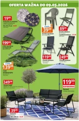 Majówka! - E.Leclerc