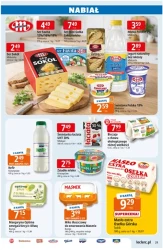 Majówka! - E.Leclerc