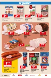 Majówka! - E.Leclerc