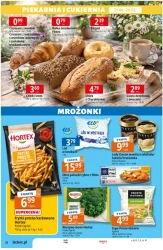 Majówka! - E.Leclerc