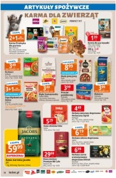 Majówka! - E.Leclerc