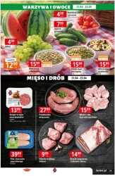 Majówka! - E.Leclerc