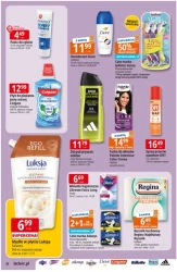 Majówka! - E.Leclerc