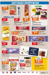 Majówka! - E.Leclerc