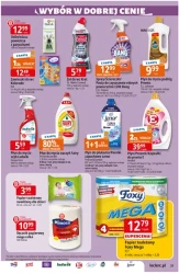 Majówka! - E.Leclerc