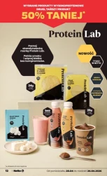 Od poniedziałku w Netto