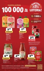 Od poniedziałku w Netto