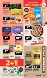 Od poniedziałku w Netto