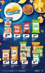 Od poniedziałku w Netto