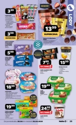 Od poniedziałku w Netto