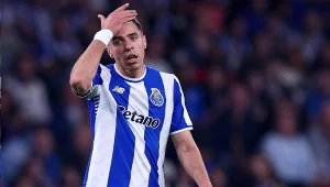 Werdykt po fatalnym błędzie Bednarka. Tych słów Polak nie mógł przewidzieć