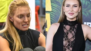 Gwiazda "Królowej przetrwania" wprost o Pajączkowskiej. "Opowiada bzdury"