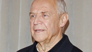 Doniesienia ws. Kondrata dotarły tuż przed weekendem. Potwierdziło się