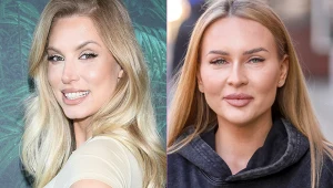 Gwiazda "Królowej przetrwania" wprost o Pajączkowskiej. "Opowiada bzdury"