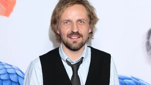 Paweł Domagała ma problemy ze zdrowiem. "Dostałem całkowity zakaz grania"