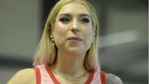 Zwrot w "Królowej przetrwania". Wróciła i ją wyrzuciła. "Oko za oko"