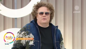 Sidney Polak i nowa wersja "Parostatku". Już wkrótce w Sopocie