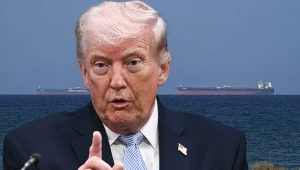 Sprzeczne komunikaty w sprawie drogi do porozumienia w Iranie