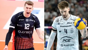 Ostatnia szansa na finał PlusLigi. Dwie drużyny pod ścianą