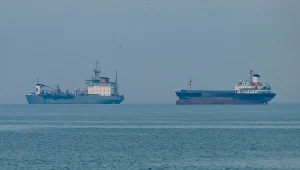 Iran grozi w kontekście cieśniny Ormuz. "Zamkniemy", podano warunek