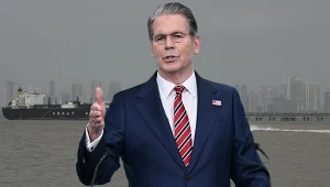 Nagły zwrot po zapowiedziach Amerykanów. Nowa decyzja, Rosja triumfuje