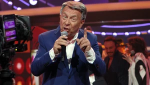 Wojciech Gąssowski w Opolu w 2025 roku