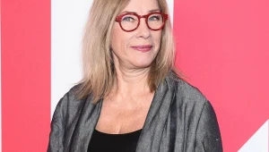 Potocka zaskoczyła wyznaniem po latach. "Zmarnowałam czas na żale"