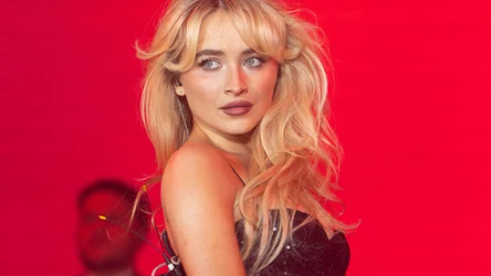 Coachella 2026: Sabrina Carpenter i Madonna razem na jednej scenie