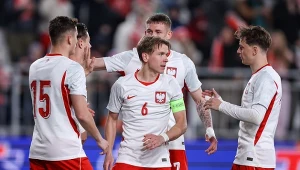 Szokujące doniesienia, Polacy jednak bez rywala. To oznacza tylko jedno