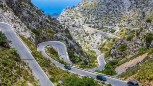 Wakacyjny wyjazd z mężem zakończył się tragedią. Nie żyje 40-letnia Polka