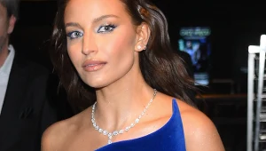 Wieniawa ogłosiła ws. pieniędzy. Ma dość. "Proszę tego nie wycinać"