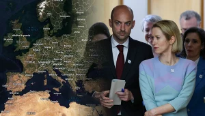 Media: W UE odbędą się pierwsze w historii ćwiczenia z realizacji klauzuli sojuszniczej