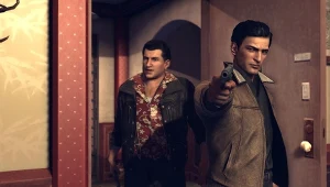 Uniwersum Mafii rozszerzy się aż o dwie gry? Zaskakujące doniesienia